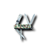 VICTORINOX NAILCLIP 580 CAMOUFLAGE 0.6463.94